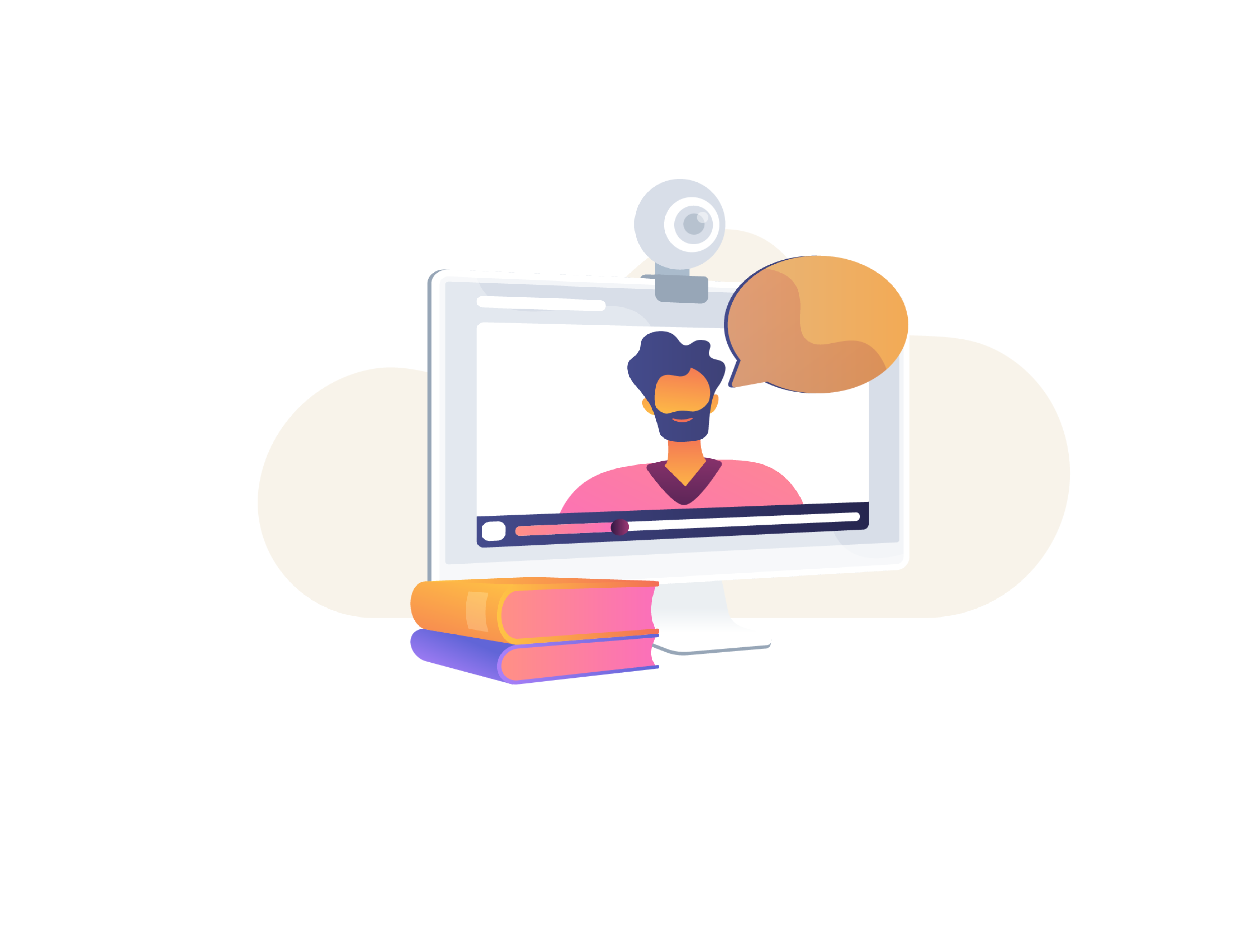 Current Photo